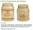 /products/tratamento-de-choque/